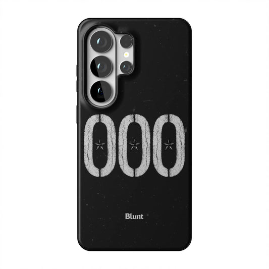 Trinity-samsung-case-Galaxy S26 Ultra-1