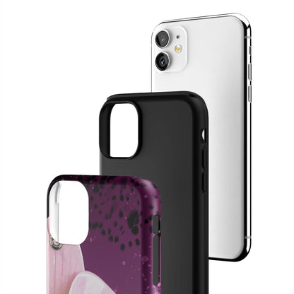 blushaidiphonecase-iphone-case-iPhone 11-3