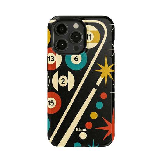 Rack em Up iPhone Case - Blunt Cases