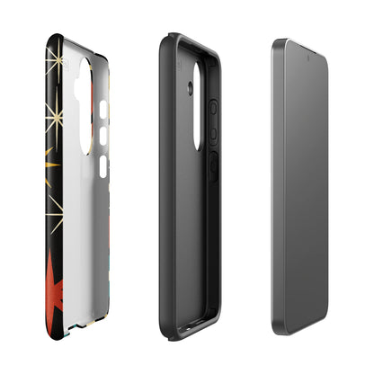 Rack em Up Samsung Case - Blunt Cases
