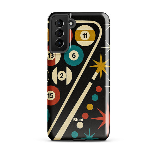 Rack em Up Samsung Case - Blunt Cases