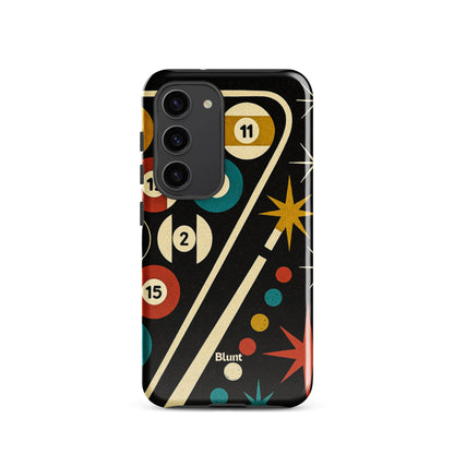 Rack em Up Samsung Case - Blunt Cases