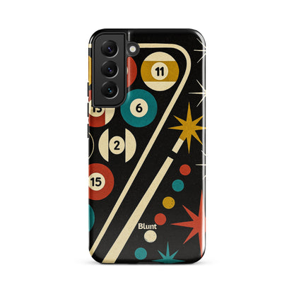 Rack em Up Samsung Case - Blunt Cases