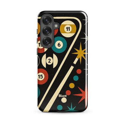 Rack em Up Samsung Case - Blunt Cases