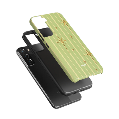 Pistachio-Sky-samsung-case-Galaxy S22 Plus-3