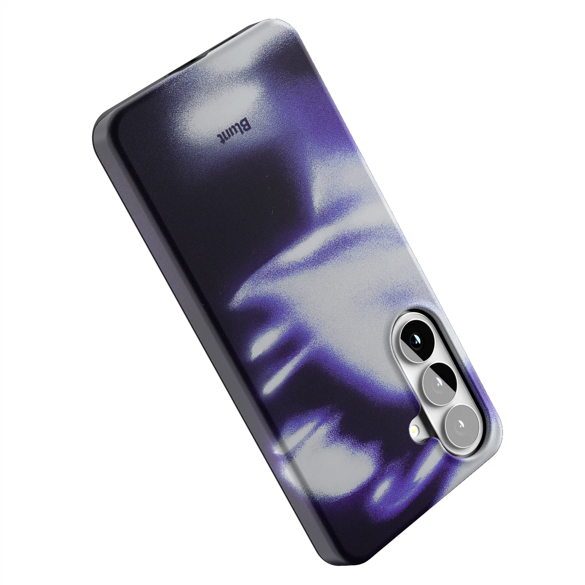 Phantom-samsung-case-Galaxy S26 Plus-4