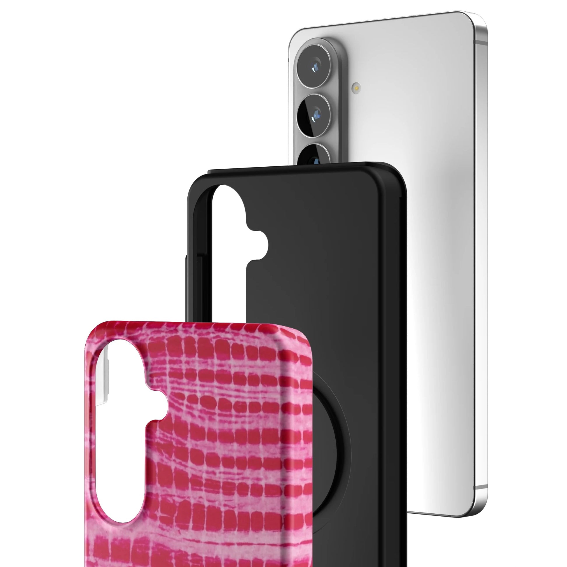 magentatrackssamsungcase-samsung-case-Galaxy S26 Plus-3