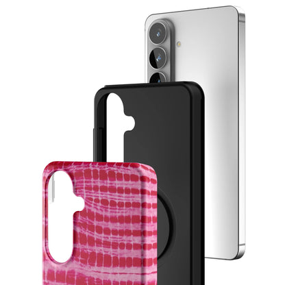 magentatrackssamsungcase-samsung-case-Galaxy S26 Plus-3
