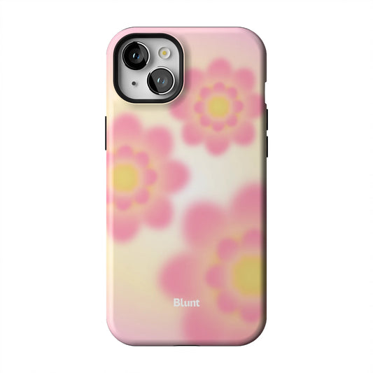 Floral-Daydream-iphone-case-iPhone 15 Plus-1