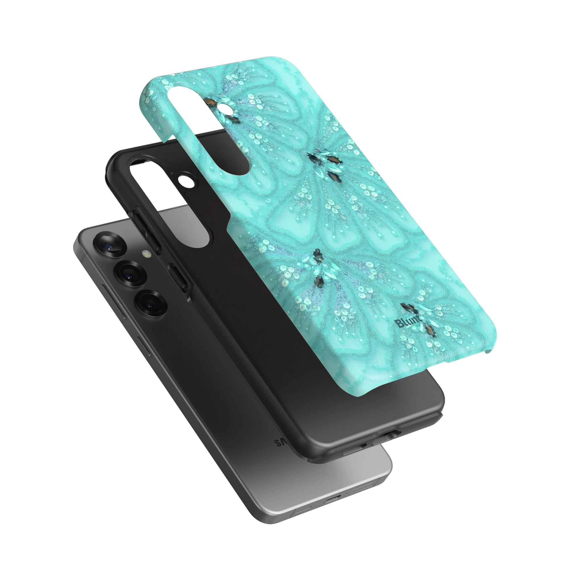 Marine-samsung-case-Galaxy S25 Plus-3