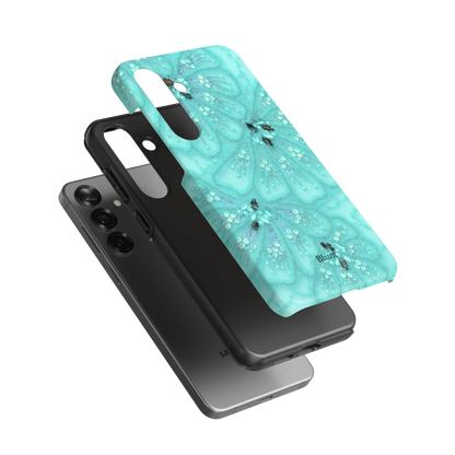 Marine-samsung-case-Galaxy S25 Plus-3