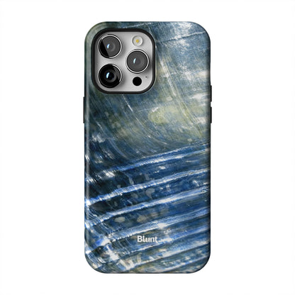 Skye-Gloss-iphone-case-iPhone 14 Pro Max-1