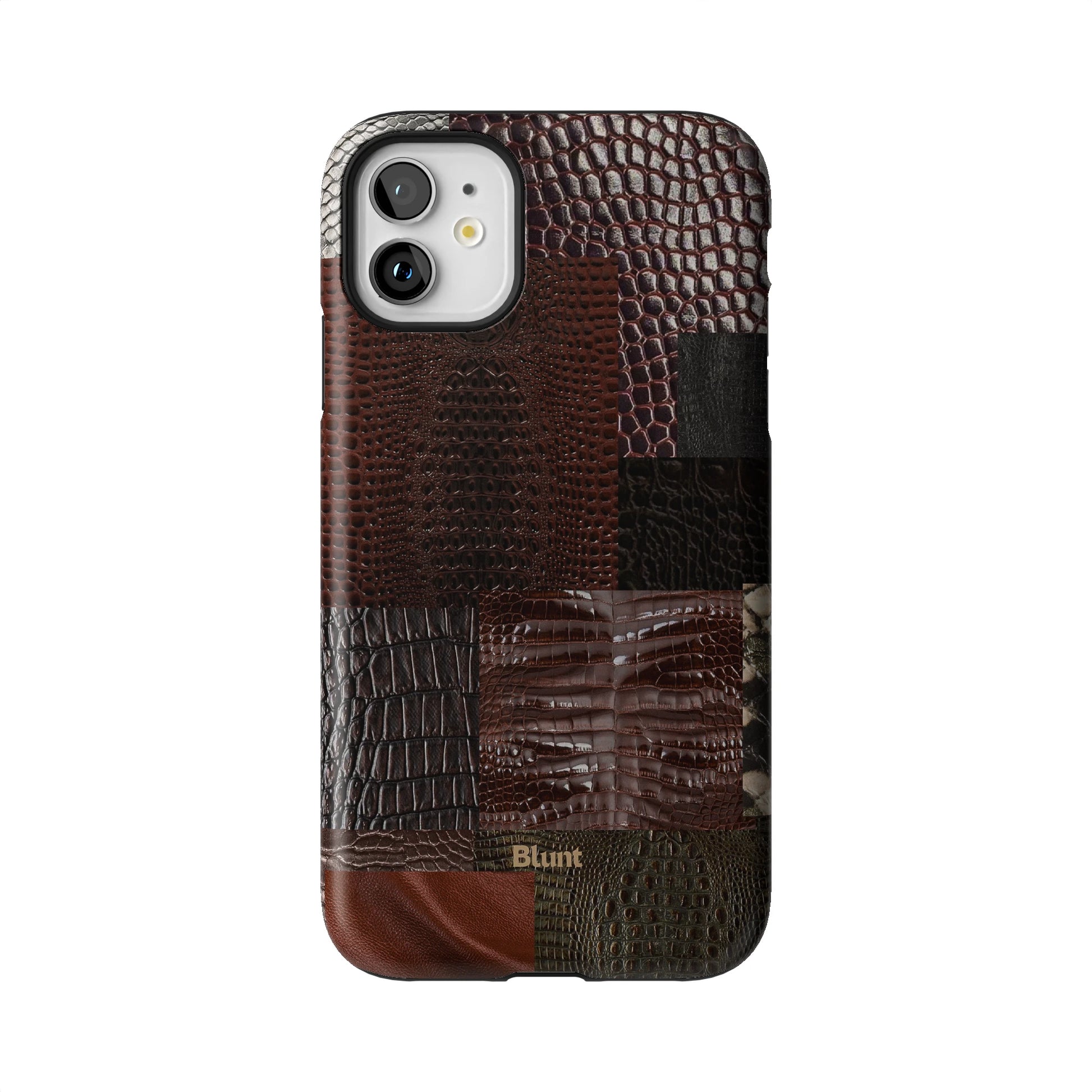 Rae iPhone Case gallery - Iphone_11_Iphone_1