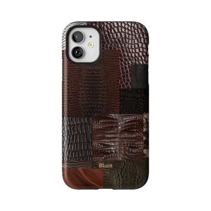 Rae iPhone Case gallery - Iphone_11_Iphone_1
