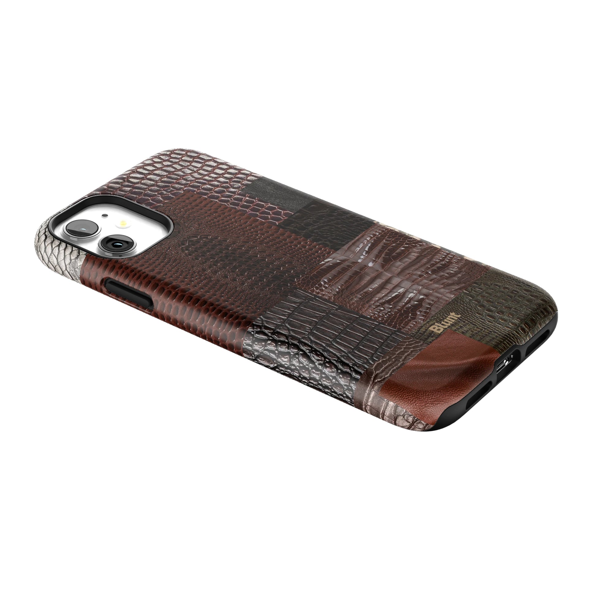 Rae iPhone Case gallery - Iphone_11_Iphone_2