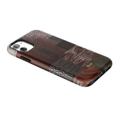 Rae iPhone Case gallery - Iphone_11_Iphone_2