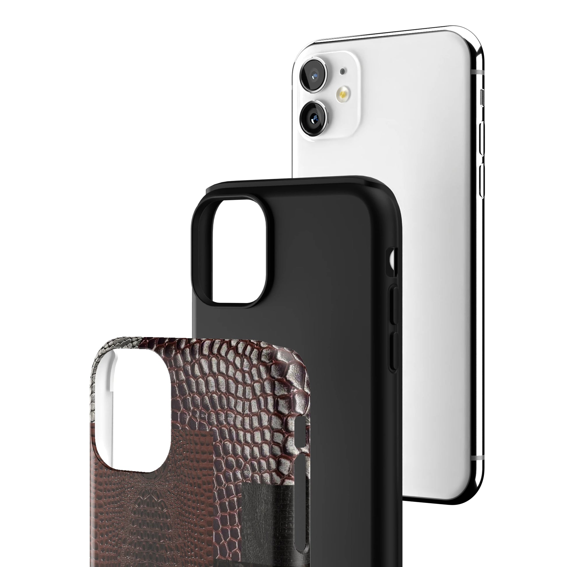 Rae iPhone Case gallery - Iphone_11_Iphone_3
