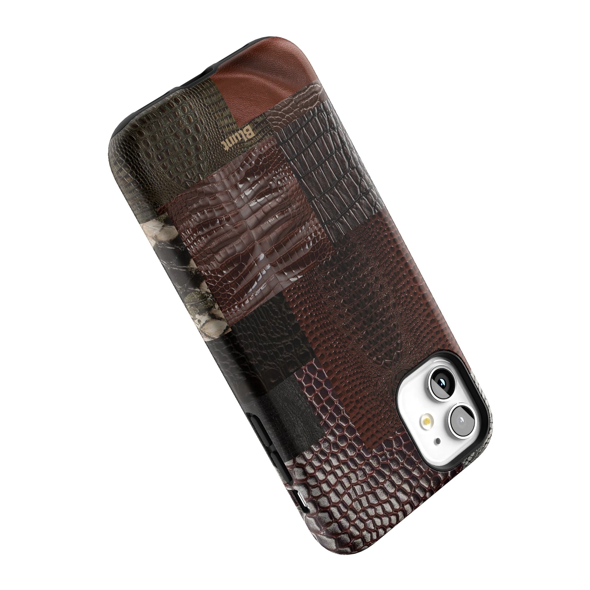 Rae iPhone Case gallery - Iphone_11_Iphone_5