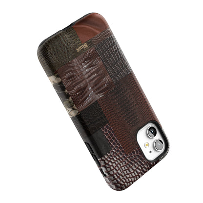 Rae iPhone Case gallery - Iphone_11_Iphone_5