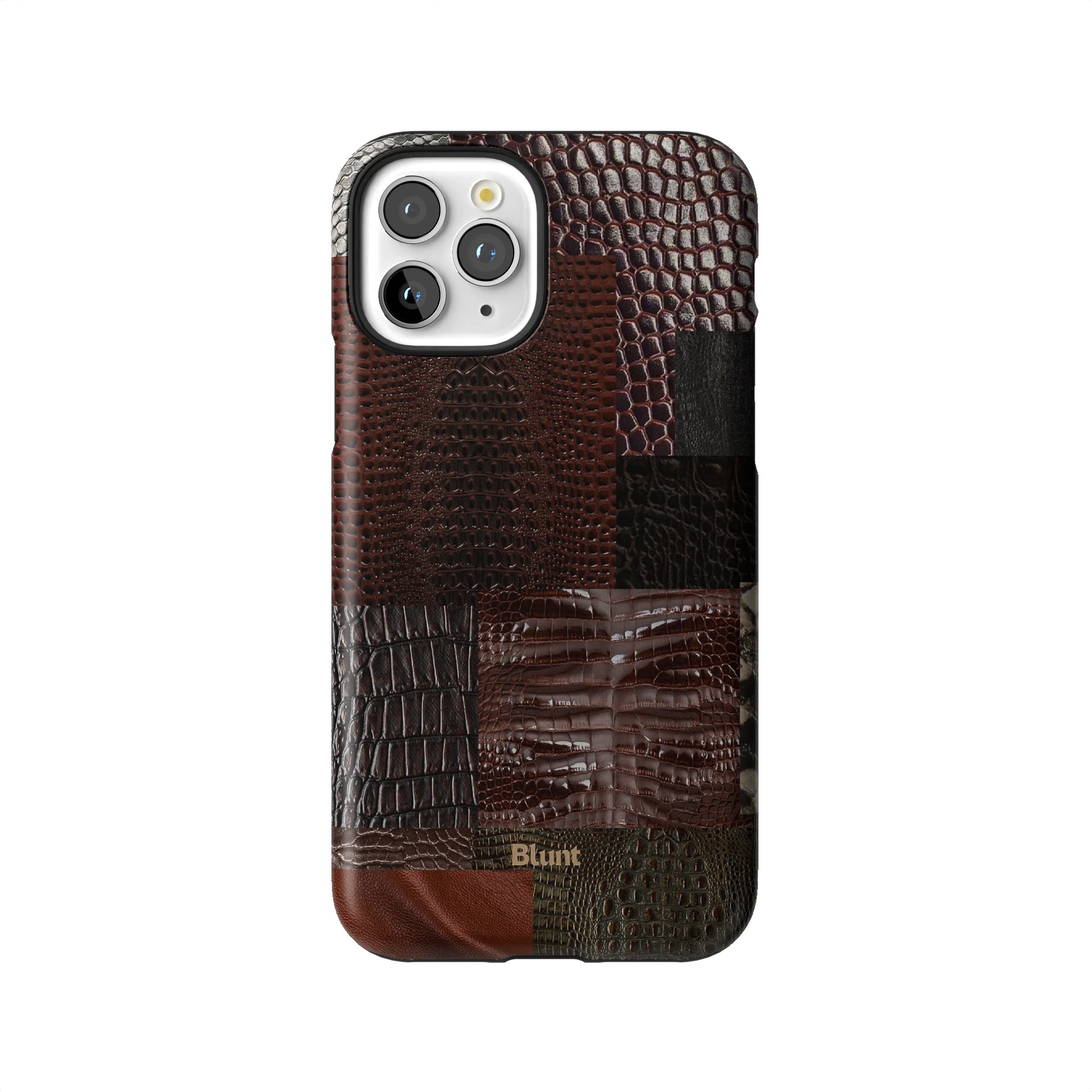 Rae iPhone Case gallery - Iphone_11_Pro_1