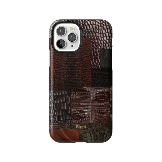 Rae iPhone Case gallery - Iphone_11_Pro_1