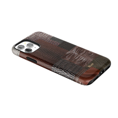 Rae iPhone Case gallery - Iphone_11_Pro_2