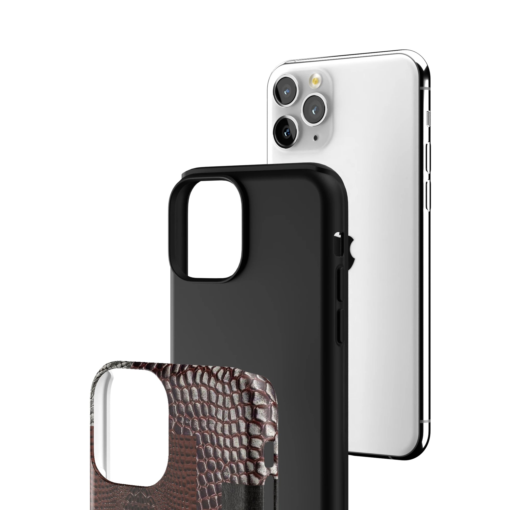 Rae iPhone Case gallery - Iphone_11_Pro_3