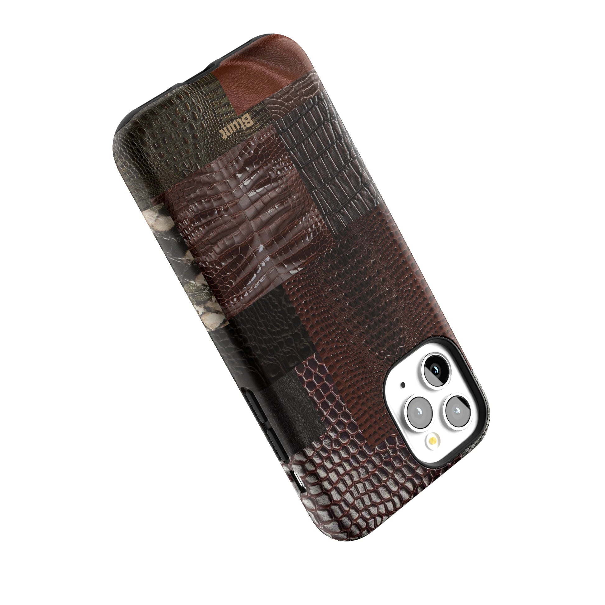 Rae iPhone Case gallery - Iphone_11_Pro_5