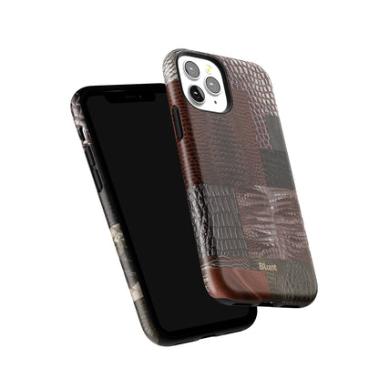 Rae iPhone Case gallery - Iphone_11_Pro_6