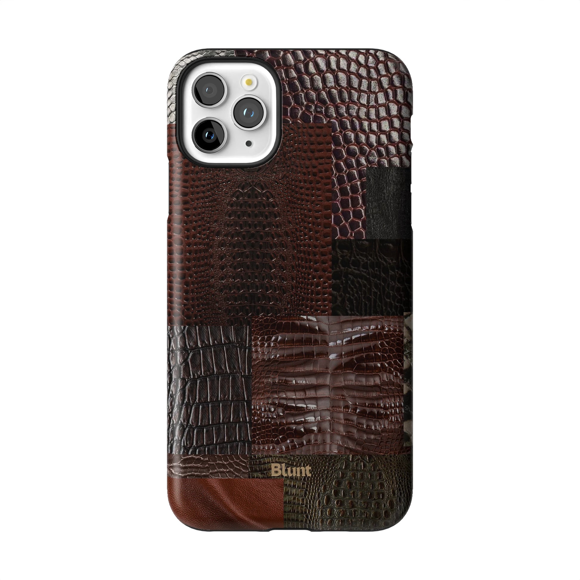Rae iPhone Case gallery - Iphone_11_Pro_Max_1