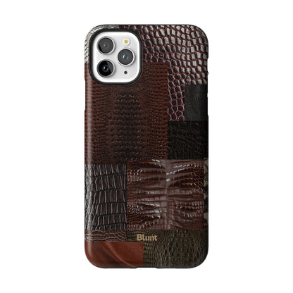 Rae iPhone Case gallery - Iphone_11_Pro_Max_1