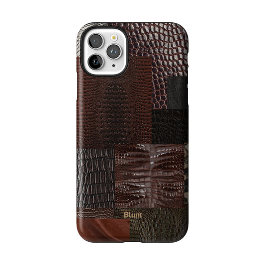 Rae iPhone Case gallery - Iphone_11_Pro_Max_1