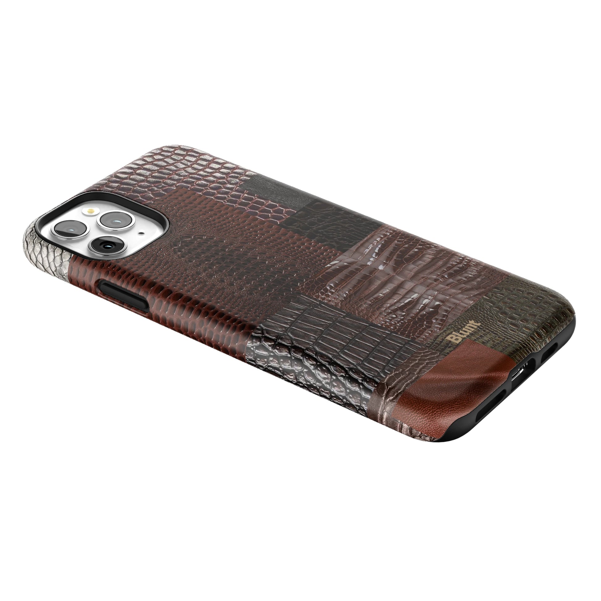Rae iPhone Case gallery - Iphone_11_Pro_Max_2