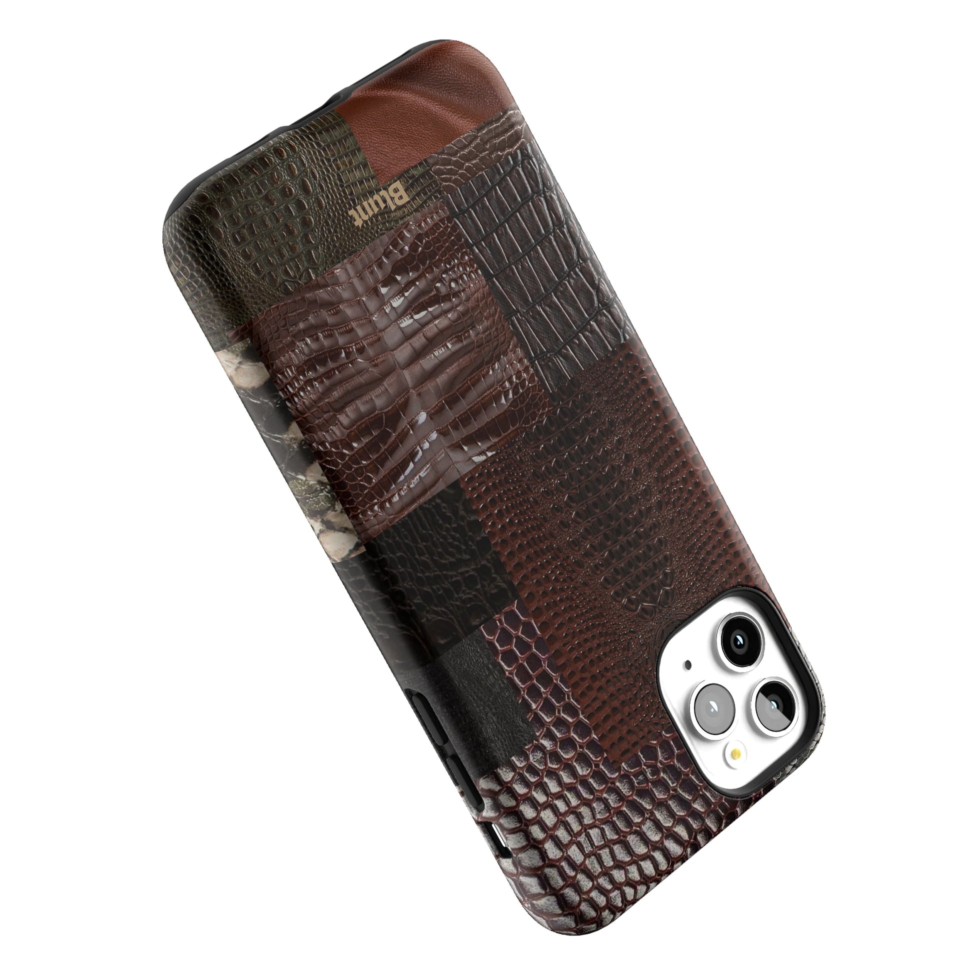 Rae iPhone Case gallery - Iphone_11_Pro_Max_5