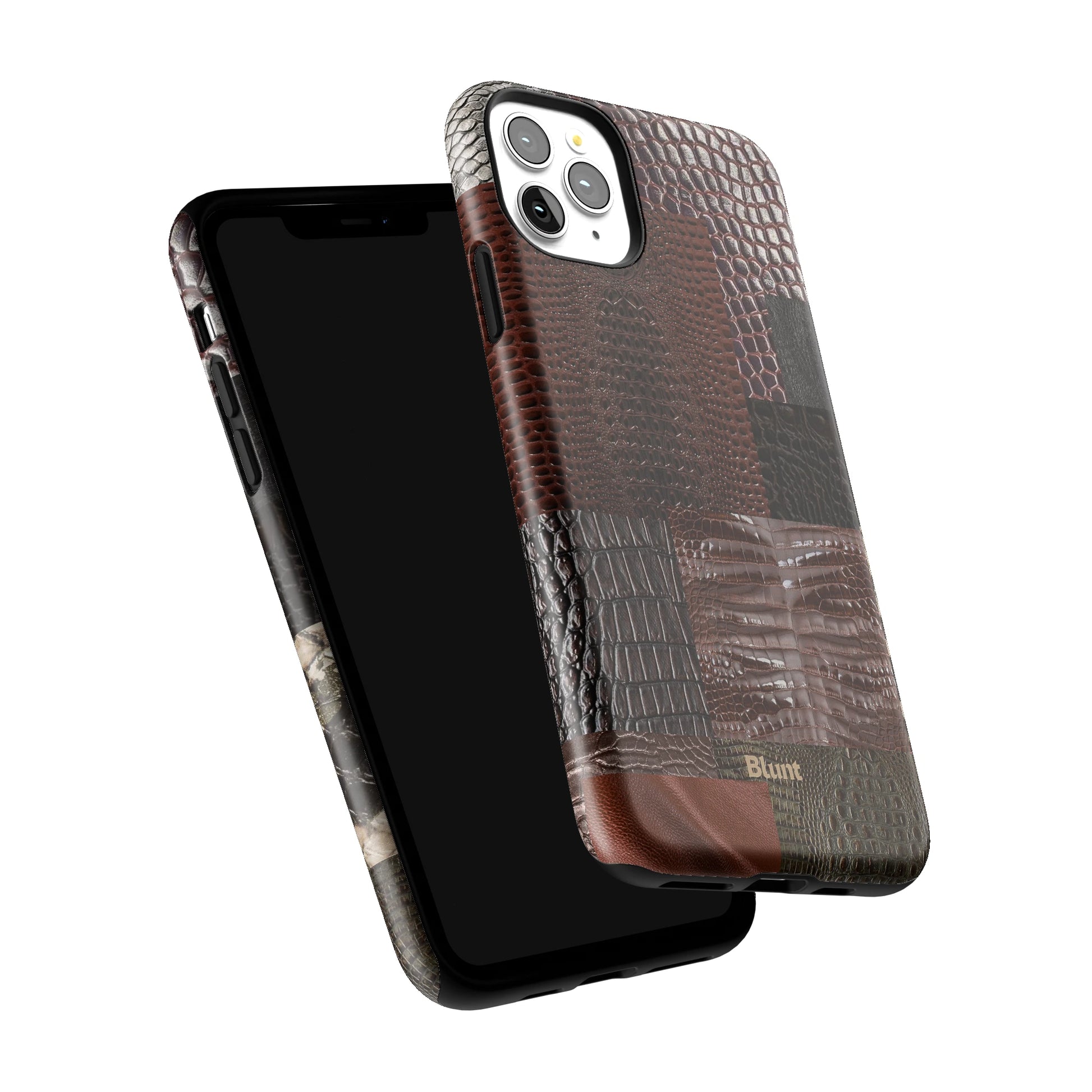 Rae iPhone Case gallery - Iphone_11_Pro_Max_6