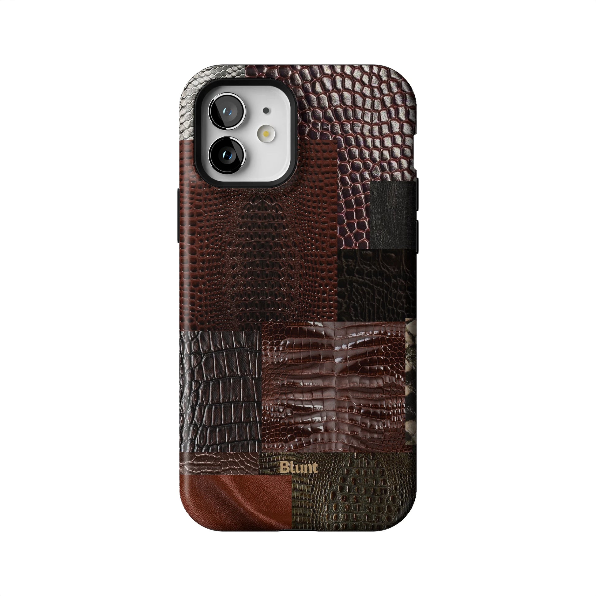 Rae iPhone Case gallery - Iphone_12_Iphone_1