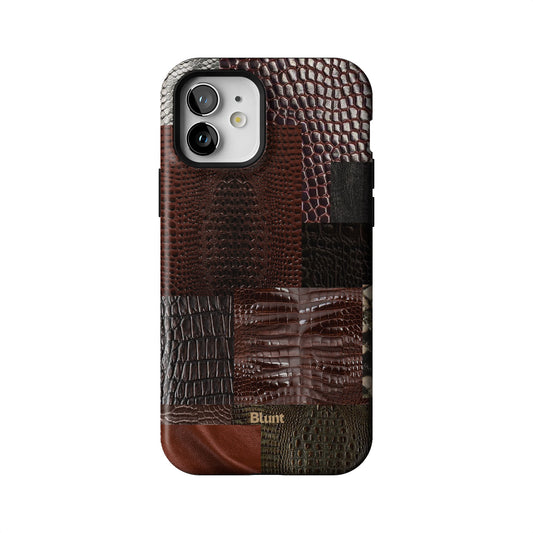 Rae iPhone Case gallery - Iphone_12_Iphone_1