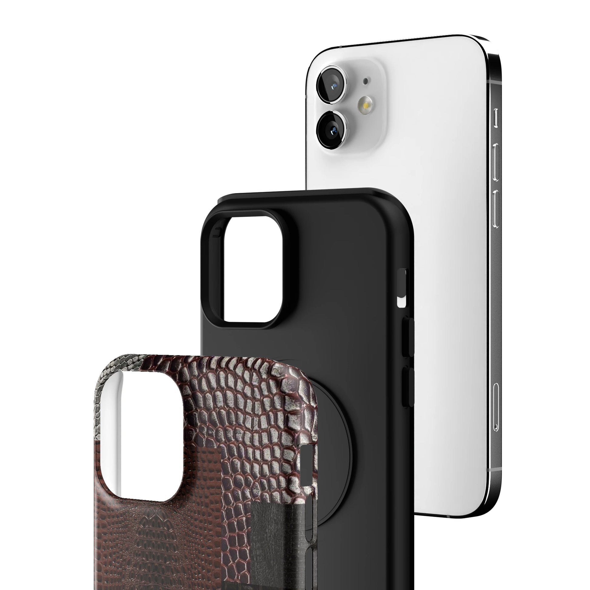 Rae iPhone Case gallery - Iphone_12_Iphone_3