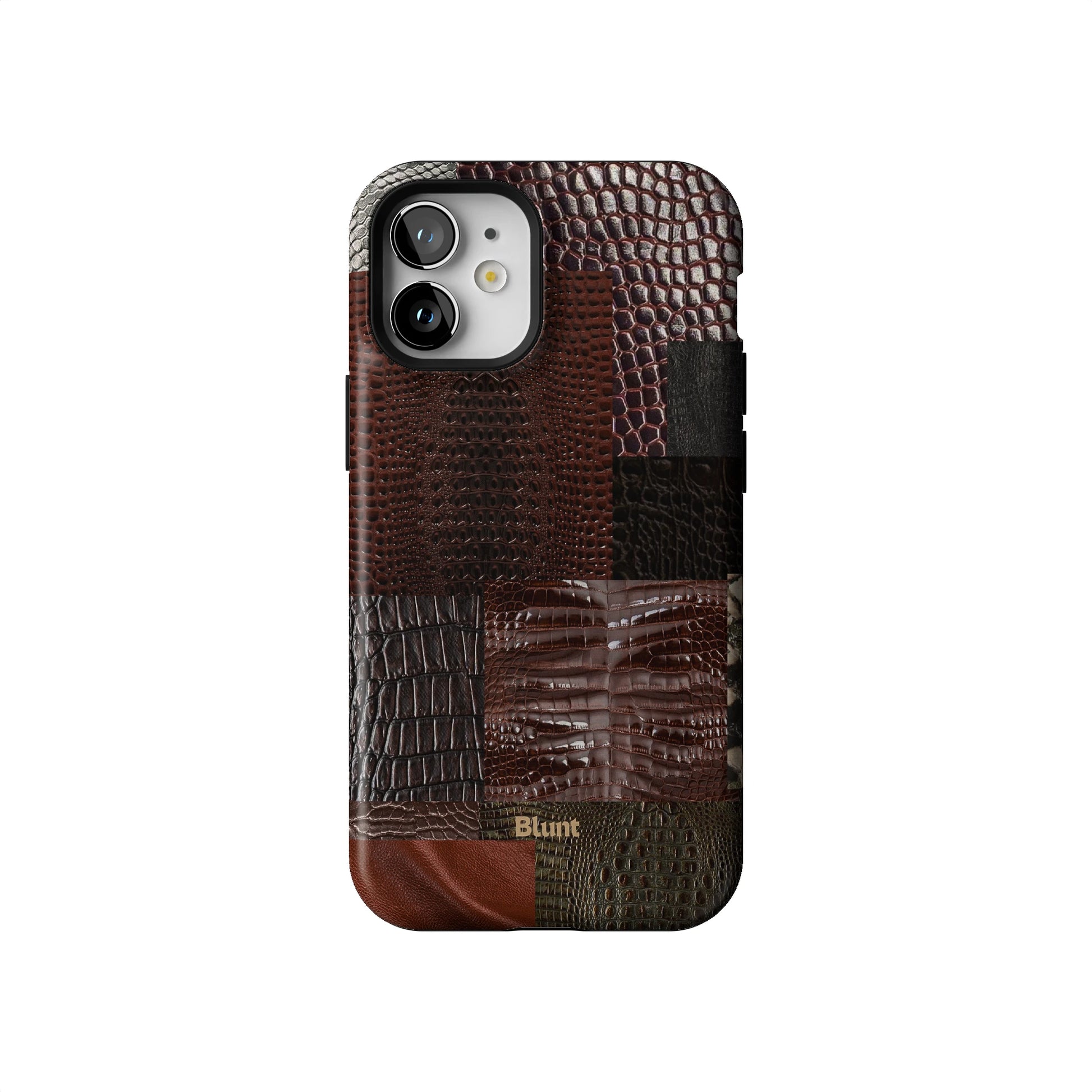 Rae iPhone Case gallery - Iphone_12_Mini_Air_Plus_1