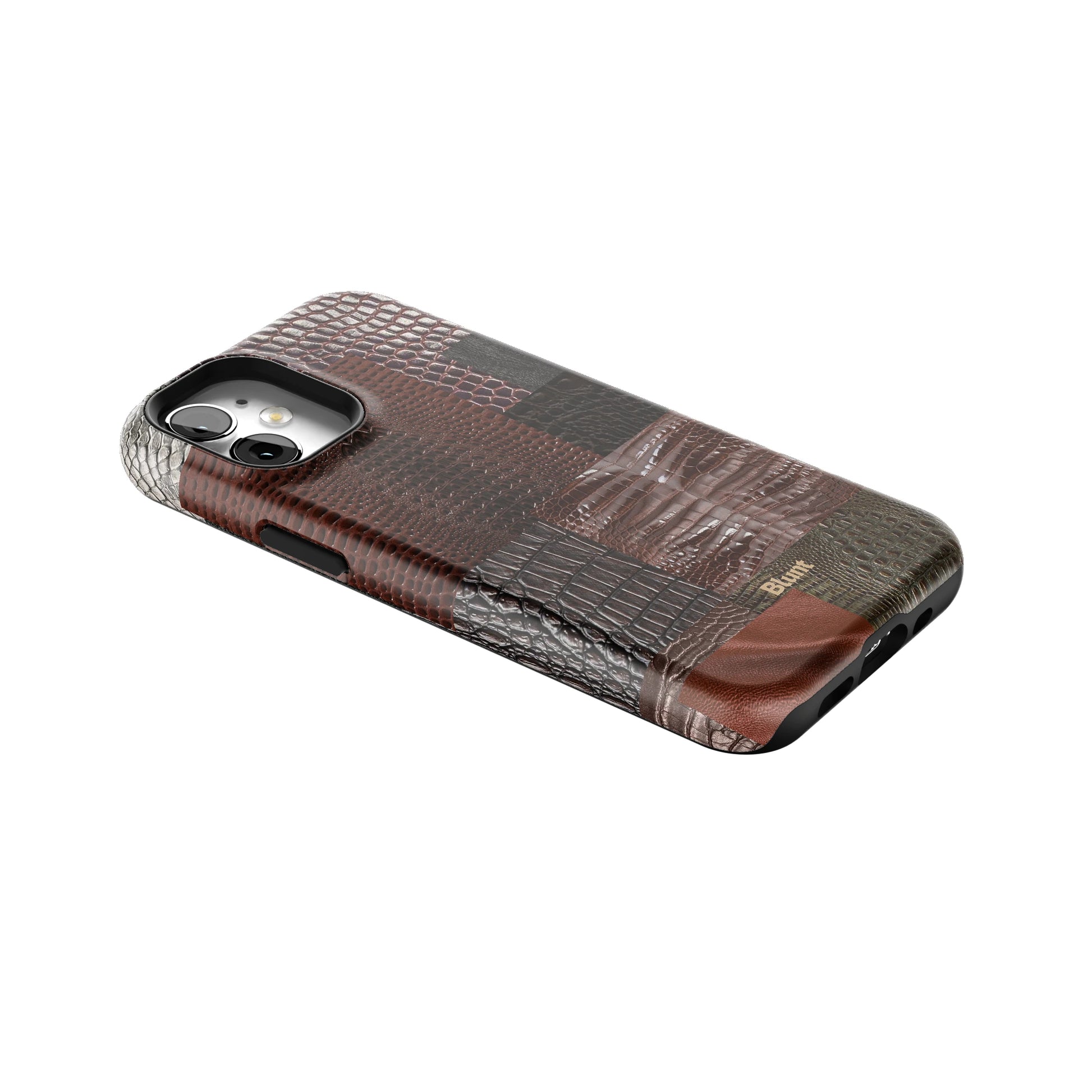 Rae iPhone Case gallery - Iphone_12_Mini_Air_Plus_2