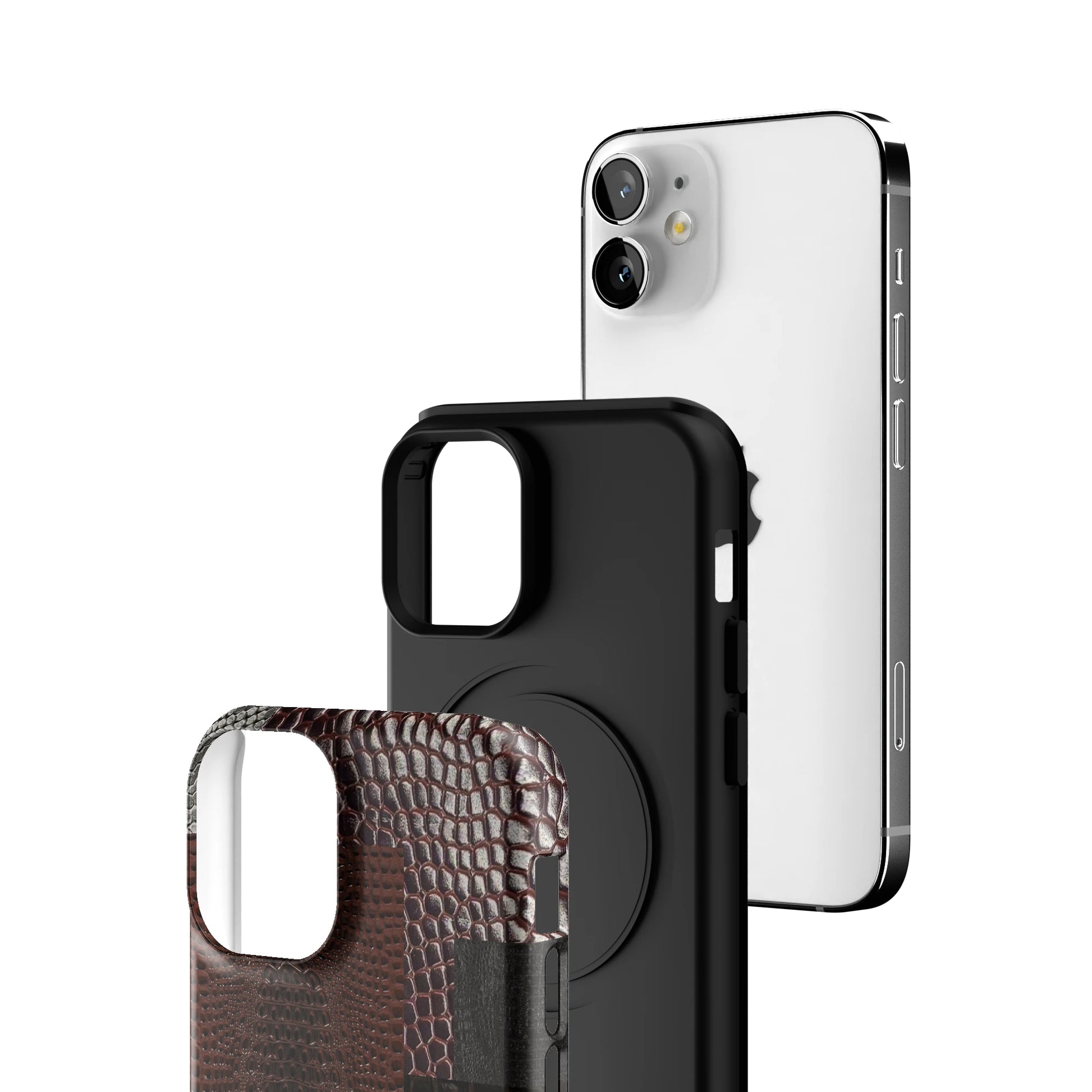 Rae iPhone Case gallery - Iphone_12_Mini_Air_Plus_3