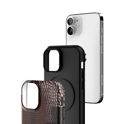 Rae iPhone Case gallery - Iphone_12_Mini_Air_Plus_3