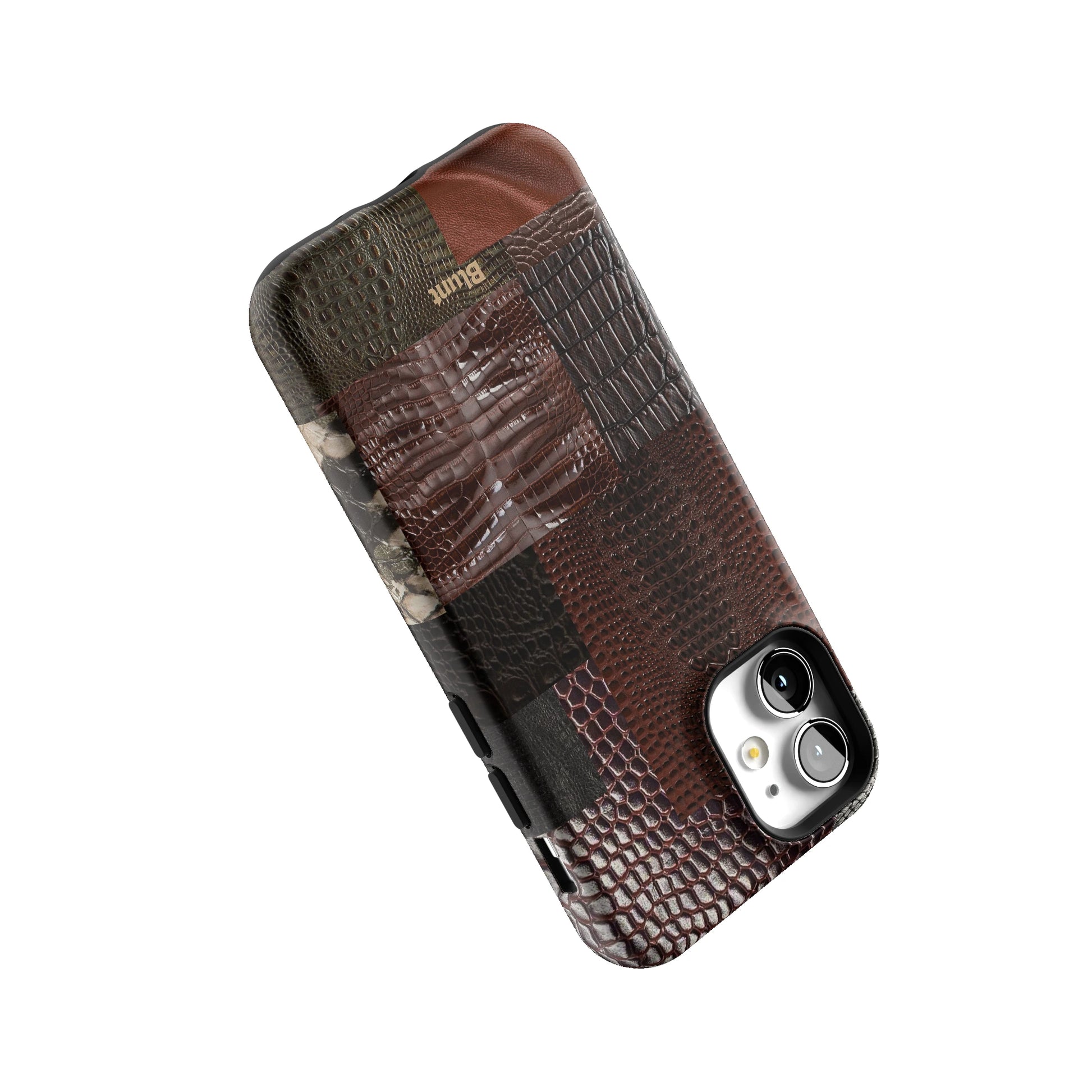 Rae iPhone Case gallery - Iphone_12_Mini_Air_Plus_5
