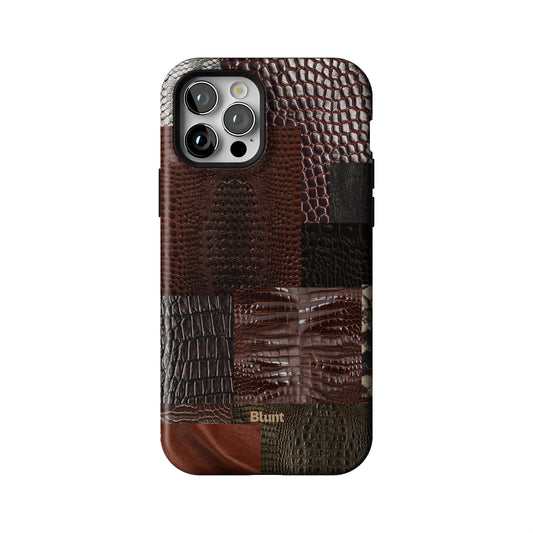 Rae iPhone Case gallery - Iphone_12_Pro_1