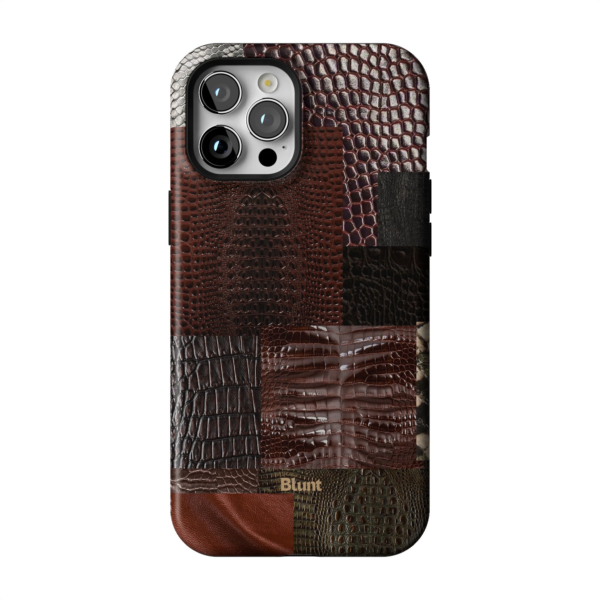 Rae iPhone Case gallery - Iphone_12_Pro_Max_1
