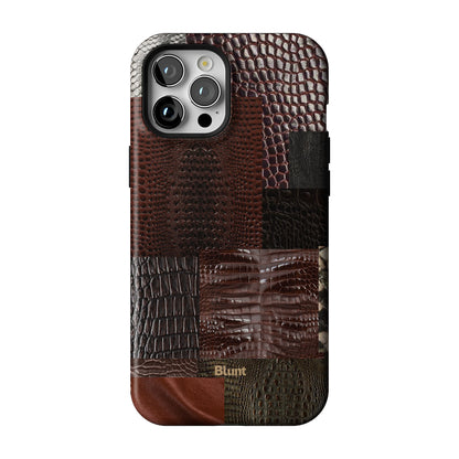 Rae iPhone Case gallery - Iphone_12_Pro_Max_1