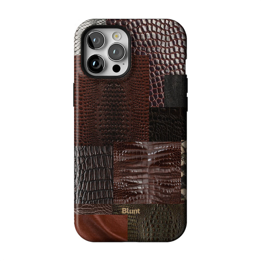 Rae iPhone Case gallery - Iphone_12_Pro_Max_1