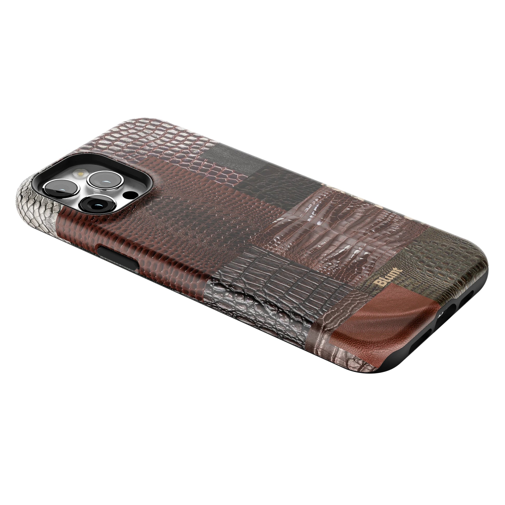 Rae iPhone Case gallery - Iphone_12_Pro_Max_2