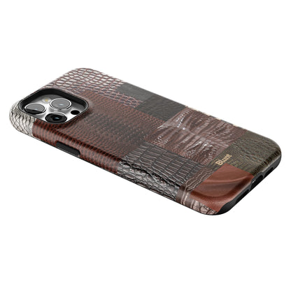 Rae iPhone Case gallery - Iphone_12_Pro_Max_2