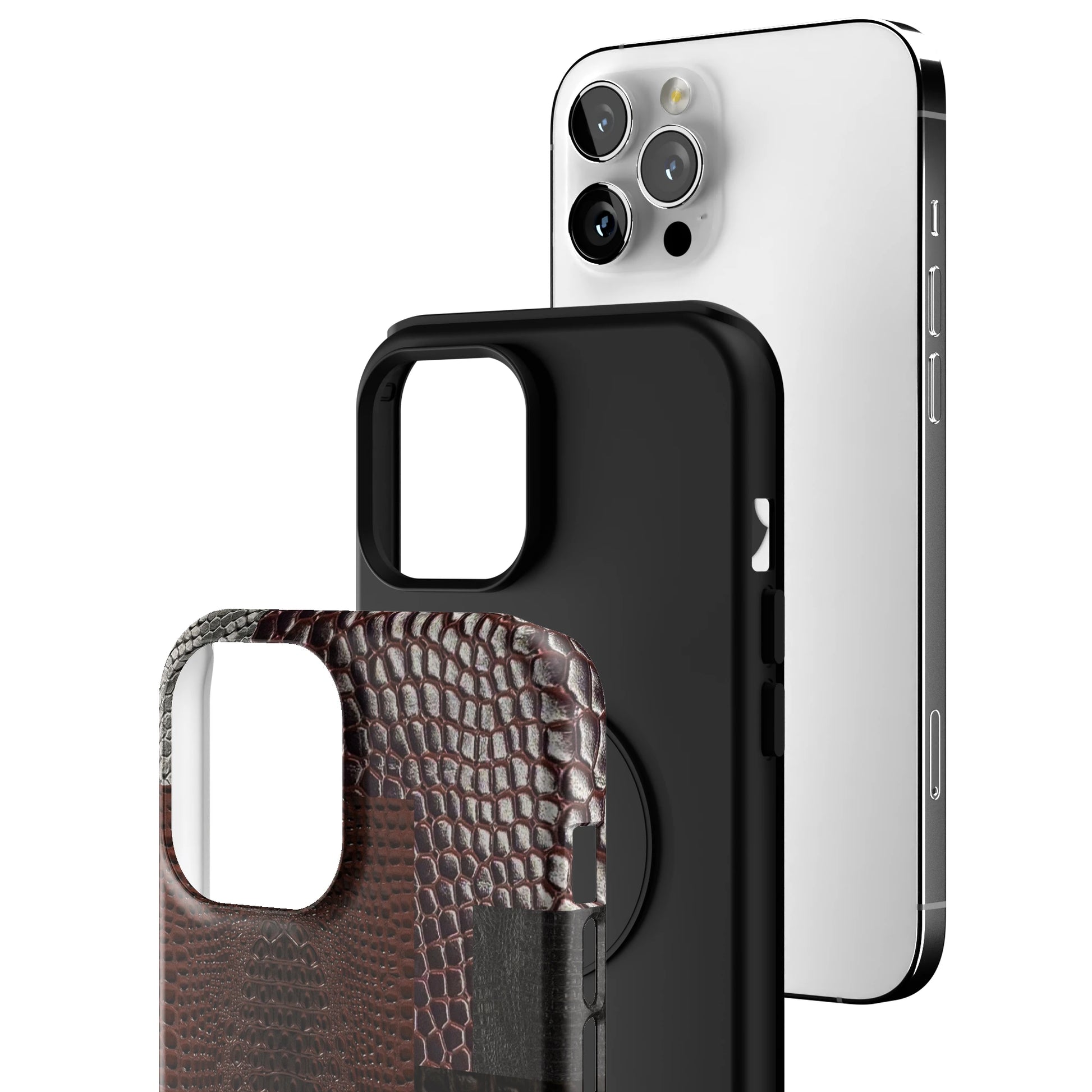 Rae iPhone Case gallery - Iphone_12_Pro_Max_3